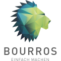 Bourros GmbH